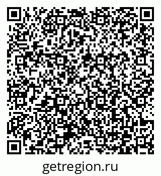 79372184488