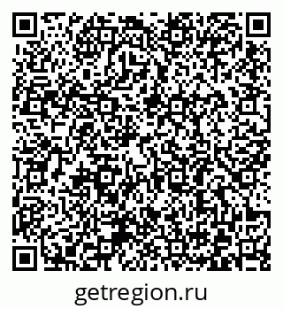 79372184489