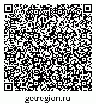 79372184491
