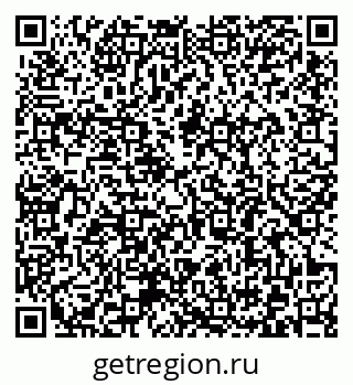 79372184492