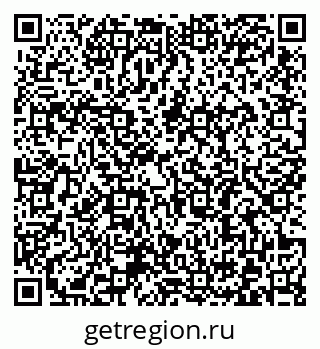 79372184493