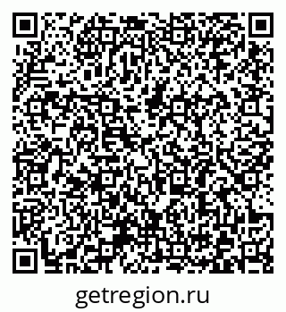 79372184498