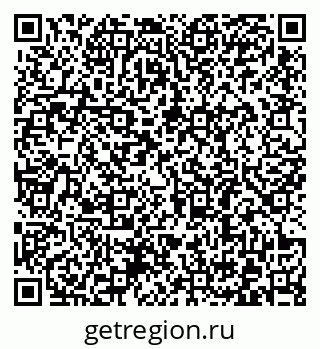 79372184500