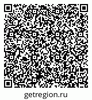 79372184501