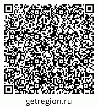 79372184502