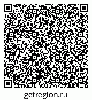 79372184503