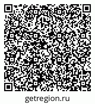 79372184504