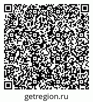 79372184506
