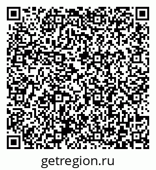 79372184509