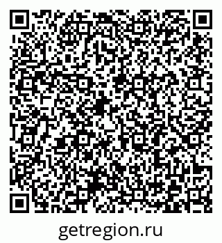79372184511