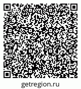 79372184513