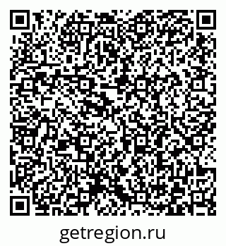 79372184515