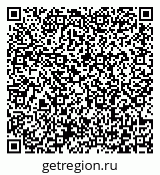 79372184516