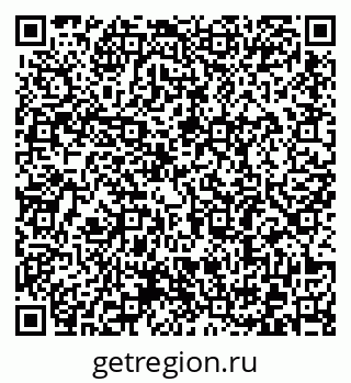 79372184517