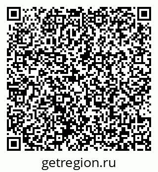 79372184518