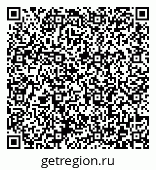 79372184521