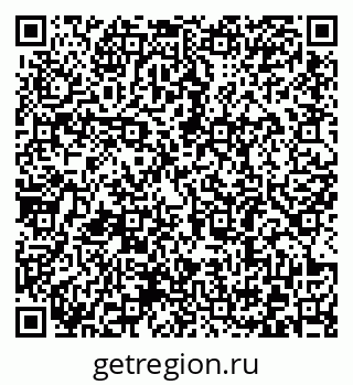 79372184524