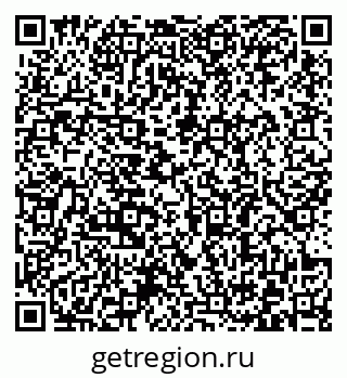 79372184528
