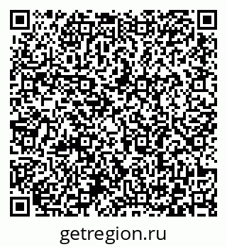 79372184531