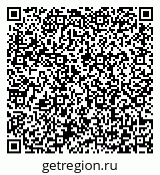 79372184533