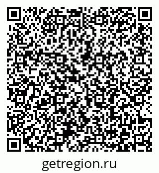 79372184534