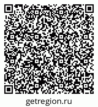 79372184536