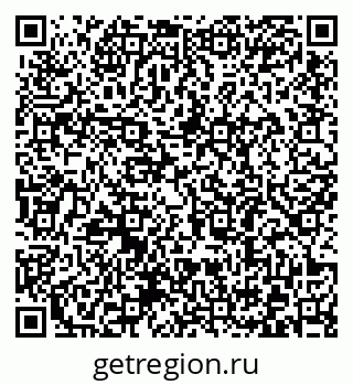 79372184537