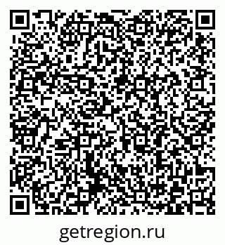 79372184541