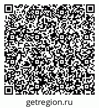 79372184542