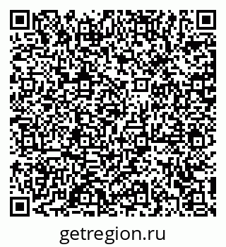 79372184544