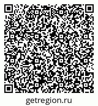 79372184548