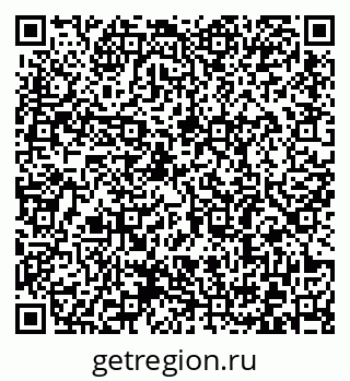 79372184552