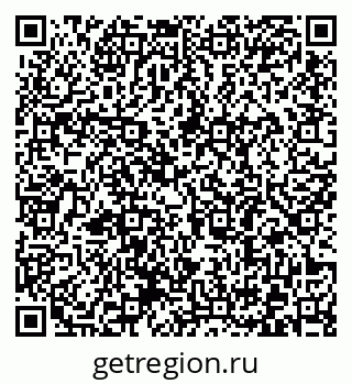 79372184553