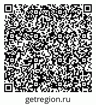79372184556