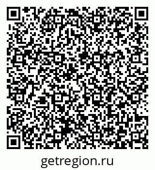 79372184558