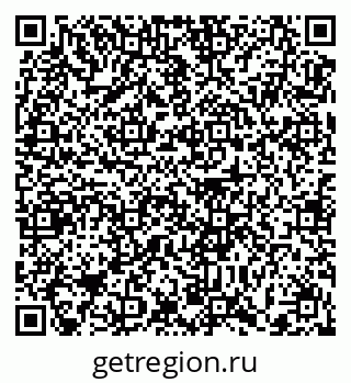 79372184559