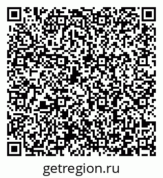 79372184561