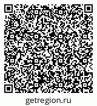 79372184564
