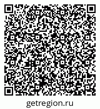 79372184566
