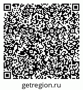 79372184568