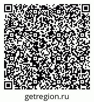 79372184569