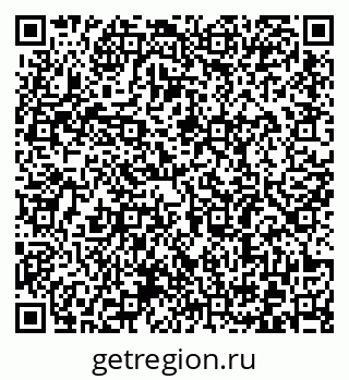 79372184571