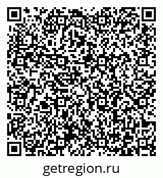 79372184573