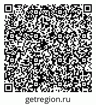 79372184574
