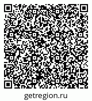 79372184575
