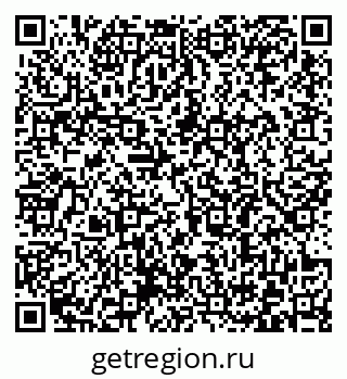 79372184578
