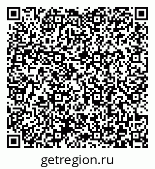 79372184580