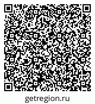 79372184582