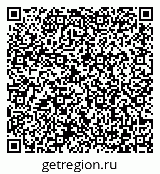 79372184583