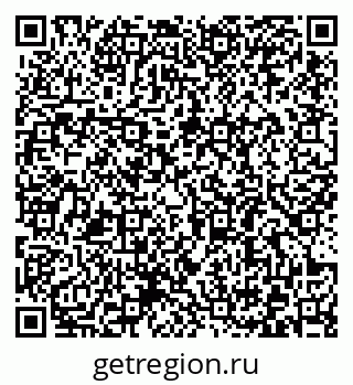 79372184588